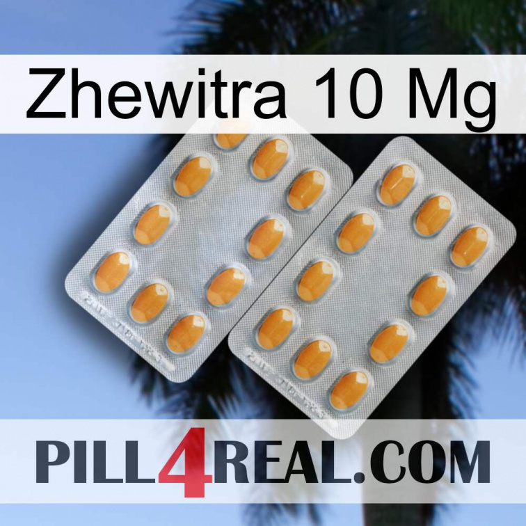 Zhewitra 10Mg cialis4